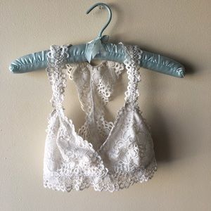 Aerie Bralette